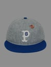 COINFLIP HAT
