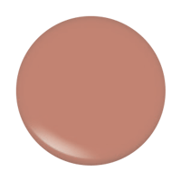 Image 4 of GO BARE - Lip Gloss