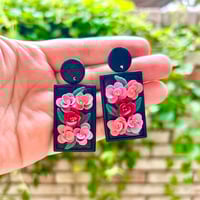 Image 1 of Floral Elegance