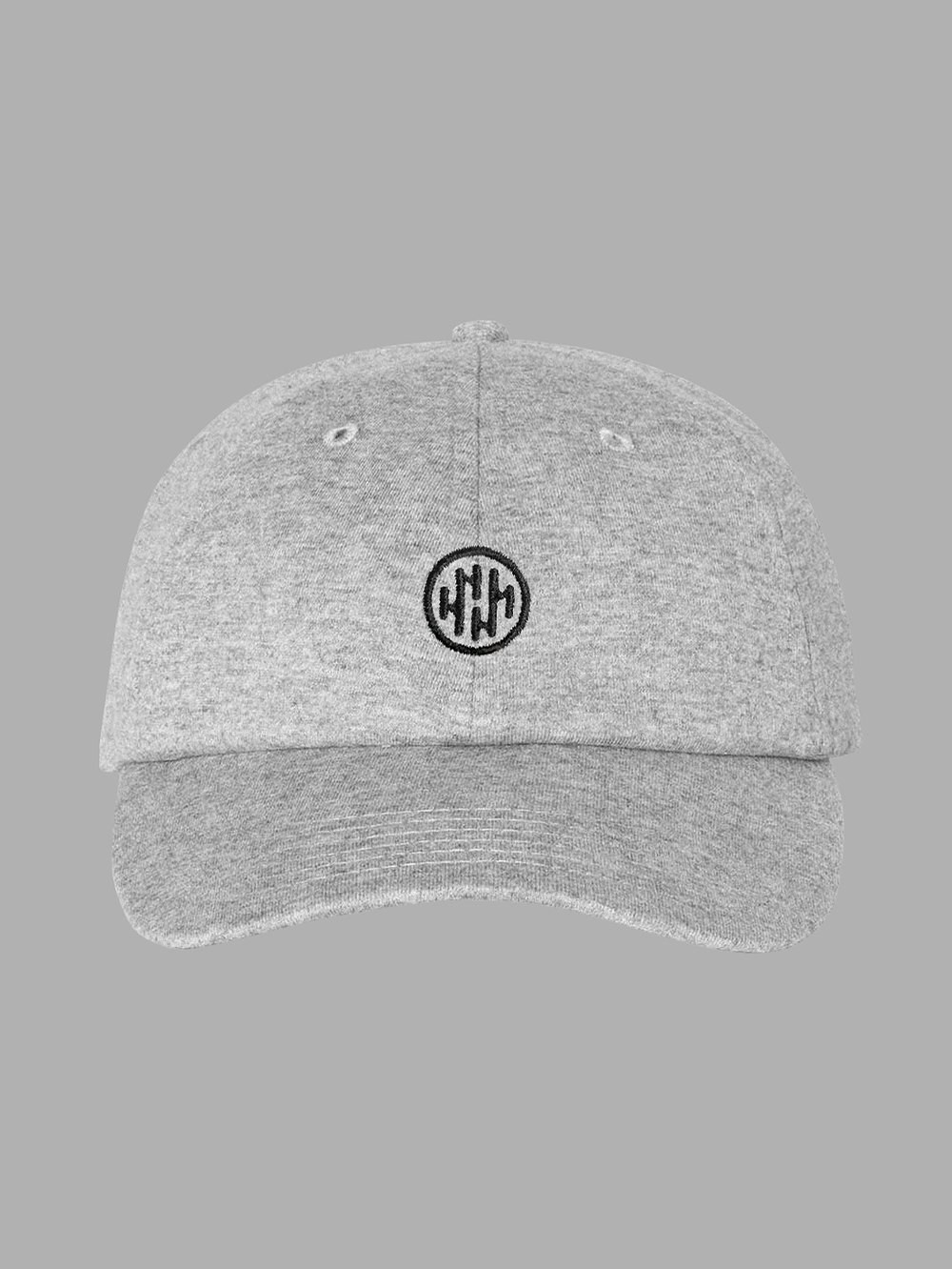 TERTIARY HAT