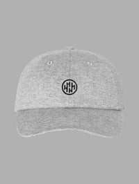 Image 1 of TERTIARY HAT