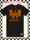 WATEFULBURGER