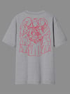 HEATHERS (1989) TSHIRT