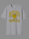 MASCOT TSHIRT