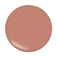 Image 3 of GO BARE - Lip Gloss