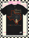 TEXAS LOVE