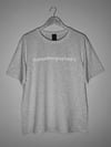 PUFF TSHIRT