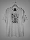 1000X TSHIRT