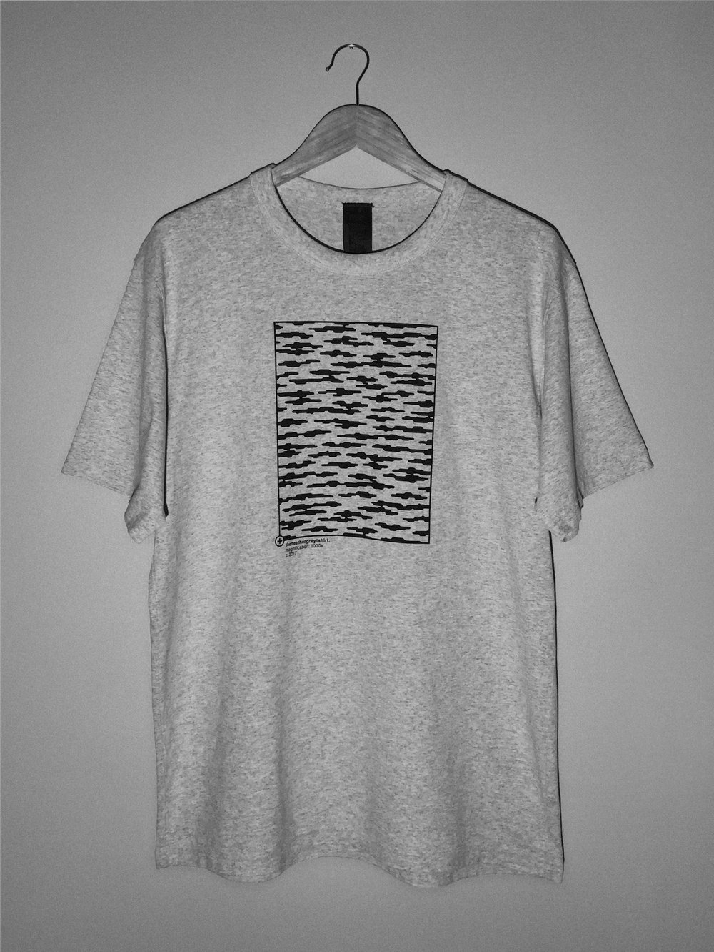 1000X TSHIRT