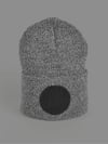 PATCH TUQUE