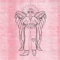 Archangel