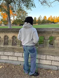 Image 4 of 1OF1 DEMIN HERITAGE 32W,32L