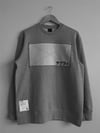 SUPPLY CREWNECK
