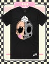 DOLLSKULL
