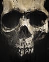 Memento Mori
