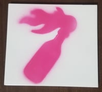 Image 3 of LLBE - 2024 Tour CD