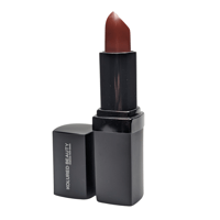 Image 2 of BLACK HONEY - Lipstick