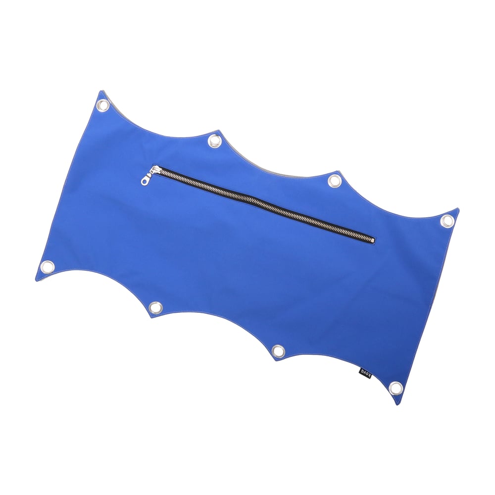 Image of O3_Large01,02,03,04,05,06