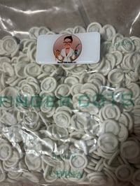 Image 1 of Elevate Contraceptive Finger Protection 