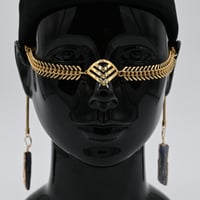 Image 1 of Golden Spell