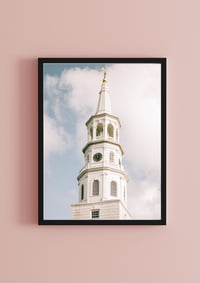 Image 2 of SOUTHEAST USA - CHARLESTON E-1