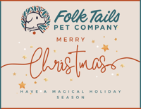 Image 2 of Gift Certificate