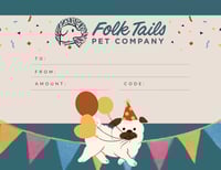 Image 1 of Gift Certificate
