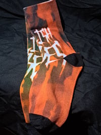Image 1 of Socks