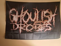 Image 1 of Flag