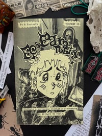 Fe & Fantasía Vol II