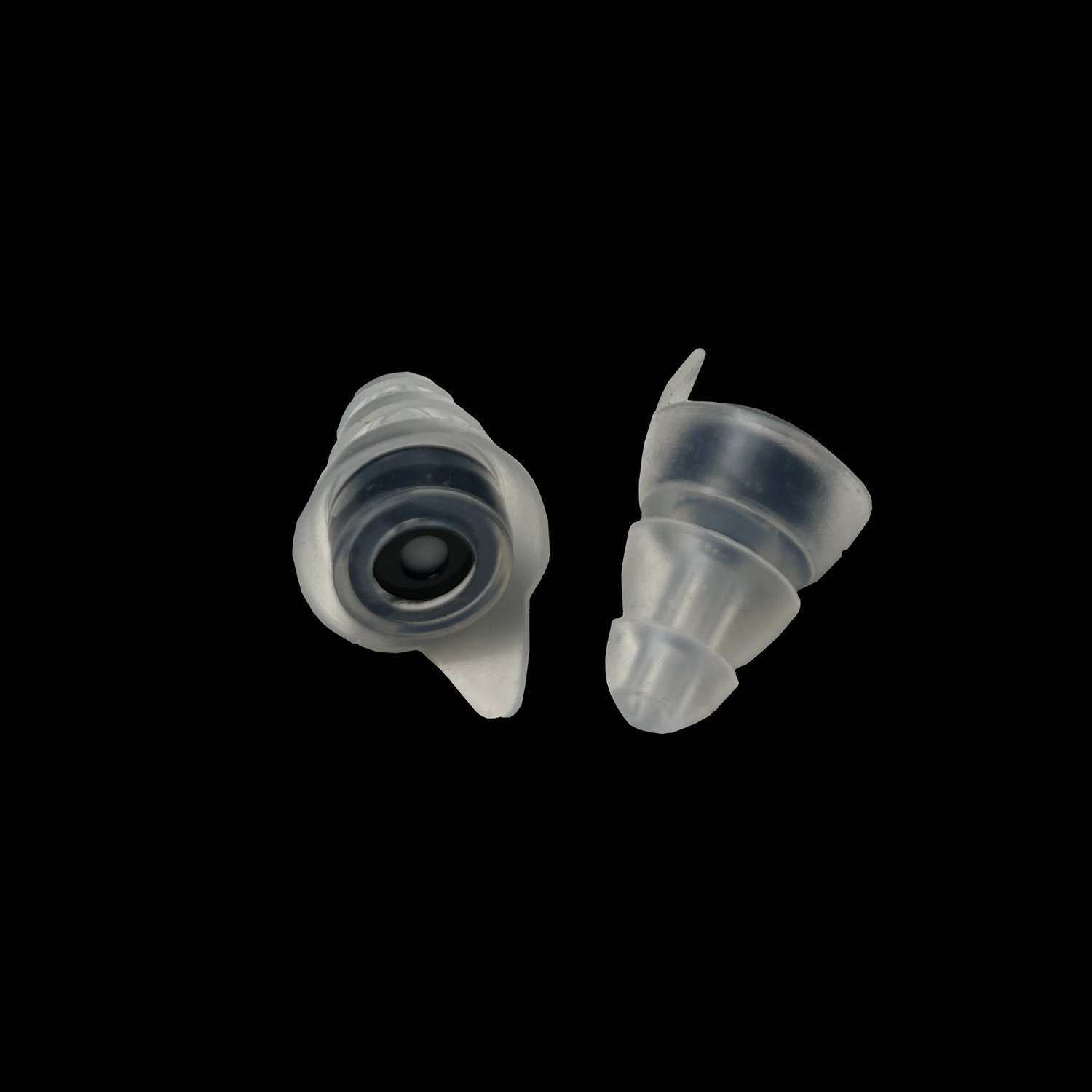 Image of CONCERT EAR PLUGS