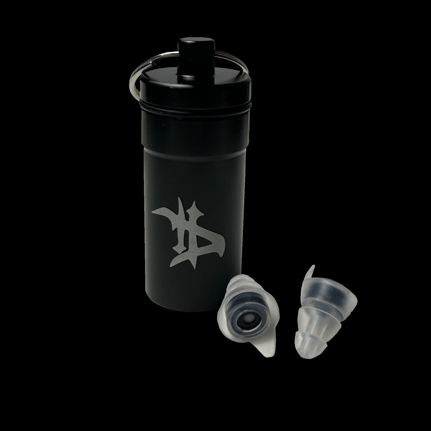 Image of CONCERT EAR PLUGS