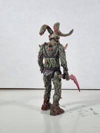 Image 3 of Dæmon of the Shifting Woods