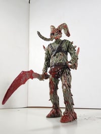 Image 6 of Dæmon of the Shifting Woods