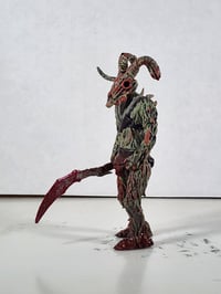 Image 2 of Dæmon of the Shifting Woods