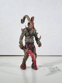 Image 1 of Dæmon of the Shifting Woods