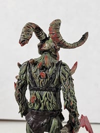 Image 5 of Dæmon of the Shifting Woods