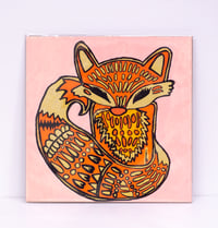 Fox