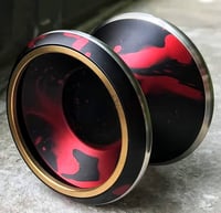 Image 3 of Shinobi