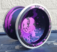 Image 4 of Kenshin Kiwami