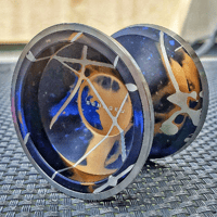 Image 1 of Kenshin Kiwami