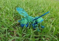 Image 5 of Cyber Bee 