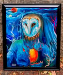 Image 5 of "Firesoul"