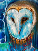 Image 2 of "Firesoul"