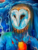 Image 4 of "Firesoul"