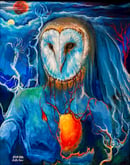 Image 1 of "Firesoul"