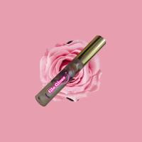 Image 1 of Flower Burst Lip Oil