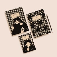 Image 1 of lot "CHABADASS"