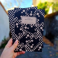 Image 5 of lot "CHABADASS"