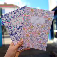 Image 3 of lot "CHABADA"